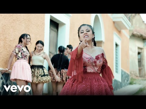 Stefany Aguilar - Que Fácil