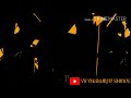 NEW Swarajya RakshakChatrapati Sambhaji Maharaj Upcoming WHATSAPP VIDEO STATUS SONG