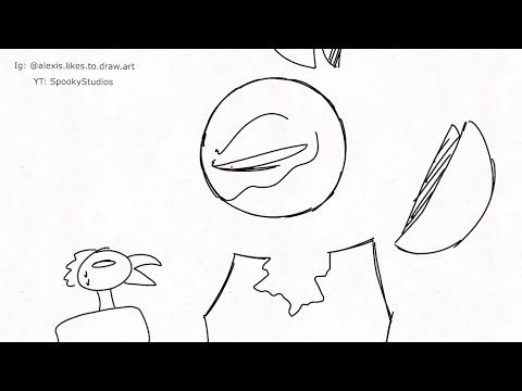 Bogo Drowns a Rubber Chicken