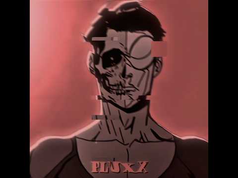 The Best Animators OF Invincible  🔥 | Invincible Animators edit | #invincible #edit #shorts