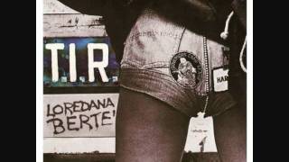 LOREDANA BERTE' - Amico Giorno (1977)