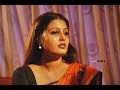 Sandra Big Ass Grabbed Hot Scene South Indian Beauty