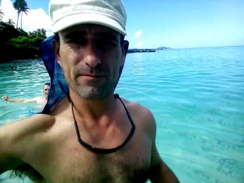 Comores Moroni hotel Isandra(Golden talib),beach.