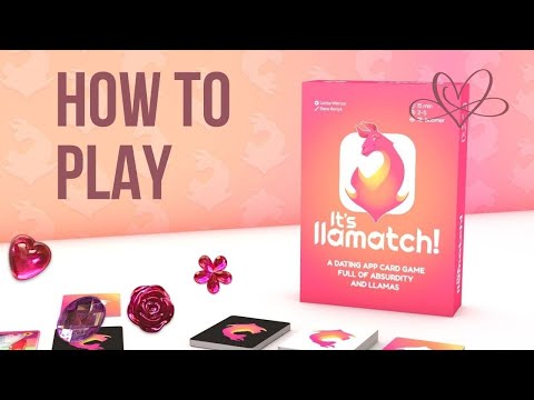 A look at how to play this fun game.