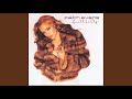Ghetto (Interlude) - Faith Evans