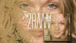 2RAUMWOHNUNG - Und ich dreh &#39;Lasso&#39; Album