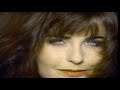 Clairol Loving Care Hair Care TV Commercial June 1991