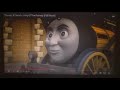King Of The Railway Thomas Friends UK Part 3