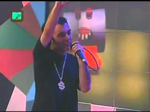 Video thumbnail for Dança do Pentagrama Invertido