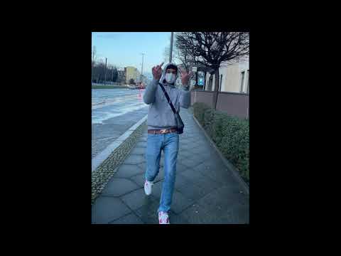 [FREE] Lucio101 X Pashanim X 65Goonz Type Beat - "Fitness"