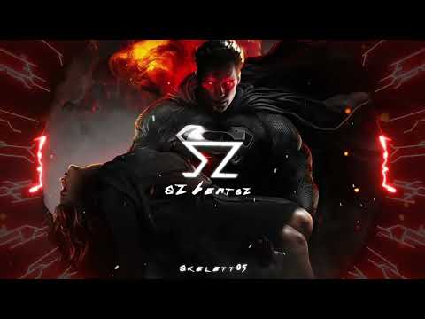 BRUTAL AGGRESSIVE EPIC ORCHESTRAL HIPHOP RAP BEAT / INSTRUMENTAL | EVIL | prod. by SZBeatsz