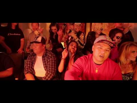 CoolayCoo "HiLUSS" Official Music Video Beat/Mastered by Emblem