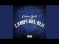 Lampi Nel Blu