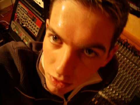 John Peel's Lost Soul - Plazma