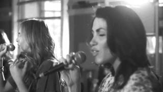 Wonderland - &#39;Nothing Moves me Anymore&#39;