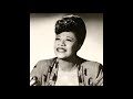 Ella Fitzgerald - Stone Cold Death in the Market (He Had It Coming)