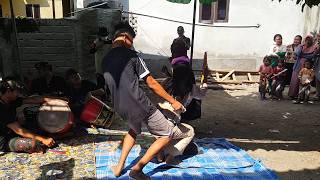 Download lagu ALE ALE DENDE MAS MIRAH MEMANG MANTAP BARENG JOGET BOHAY MBAK MARINI BIKIN SUASANA SERU mp3 Download lagu ALE ALE DENDE MAS MIRAH MEMANG MANTAP BARENG JOGET BOHAY MBAK MARINI BIKIN SUASANA SERU mp3