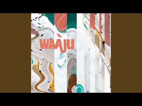 Time's Got A Hold (feat. Will Heard)