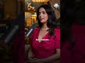 Mallika Sherawat On Jeff Bezos Shorts