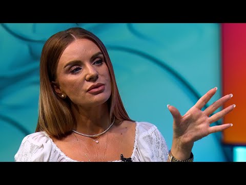 Marcela Fota dezvăluie de ce s-a despărțit de iubitul cu 22 de ani mai tânăr: “Ne-am decis să...”