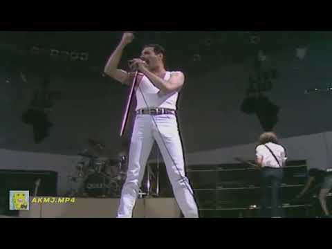 SIAP Ashiap atta halilintar Versi Freedie Mercury sumber IG @akmj.mp4