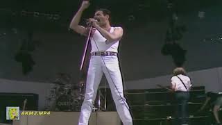 Download lagu SIAP Ashiap atta halilintar Versi Freedie Mercury sumber IG @akmj.mp4 mp3 Download lagu SIAP Ashiap atta halilintar Versi Freedie Mercury sumber IG @akmj.mp4 mp3