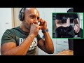 Pomerili ste granice ovom epizodom. Trening Armija S02E06