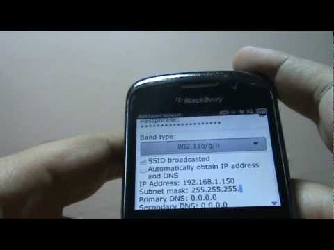 download lagu mp3 mp4 How To Find Ip Address On Blackberry Z10, download mp3 How To Find Ip Address On Blackberry Z10 free downloadn, video klip How To Find Ip Address On Blackberry Z10