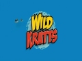 WOSU TV PBS Kids Channel Program Break 2017