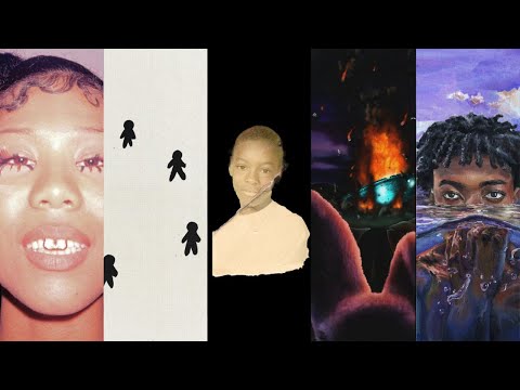 Hot Samples You Need to Know About #16