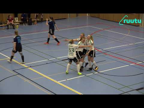 03102021 FC Nokia - RaiFu