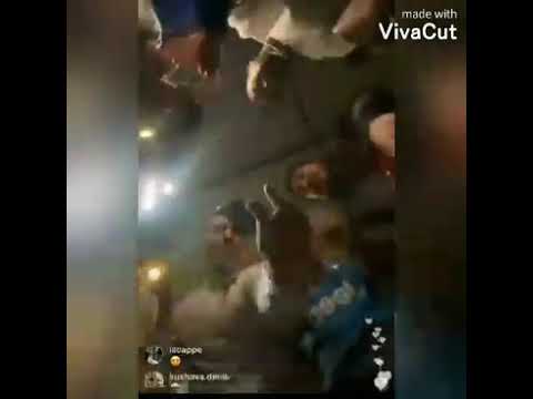 I RM4E FESTEGGIONO PER L'USCITA DI SEVEZOO 💖