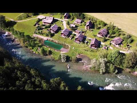 Video 11 aus  LandSelection Landgut Moserhof