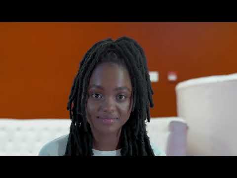 Ice Cold Mob - Friends (UnOfficial  Video)