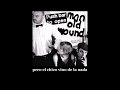 Belle and Sebastian - I Know Where The Summer Goes (subtitulada en español)