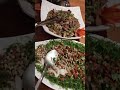Um Almoço De Comemoração De Um Aniversário De 70 Anos De Vida Deixa Sua Nota Aí Se Vc Gostou
