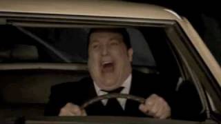 Mystic Bounce - DayO and Jewelz OFFICIAL MUSIC VISUAL