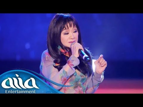 Thể hiện bởi Hoàng Oanh