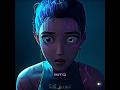 K Pop Demon Hunters TV Girl Edit NOT MINE Kpopdemonhunters Edit Tvgirl Jinuxrumi