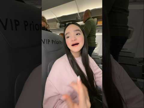 Nos vemos aquí @SofiaVela0