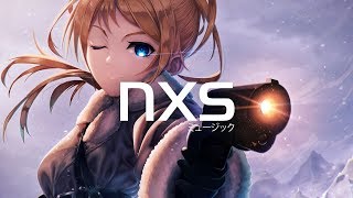 Taska Black - We Would Never Do (feat. Nevve)