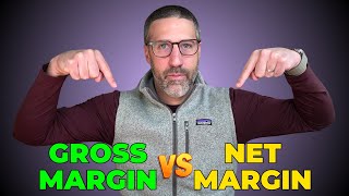 If You Don’t Understand Gross Margin, You Won’t Scale