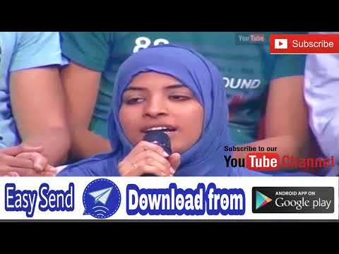 Khabardar 4 may 2018 with Aftab Iqbal  beautiful girl singing in khabardar