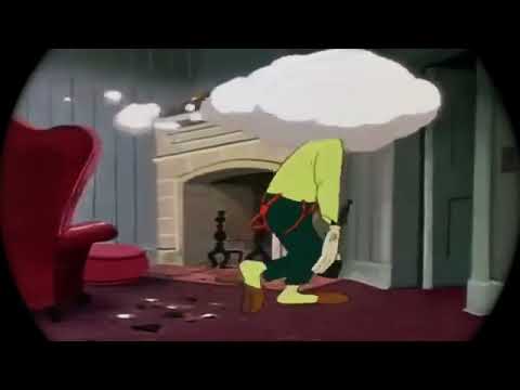 K-lu - Puțin afumat