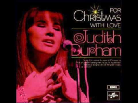 Judith Durham - Come On Children, Let's Sing