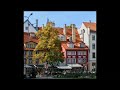 VISIT RIGA Latvia S Beautiful Architecture Streets And Parks Art Nouveau Skaistā Rīga Рига 156
