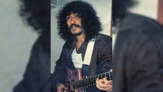 Download lagu Iwan fals - asyik nggak asyik mp3 Download lagu Iwan fals - asyik nggak asyik mp3