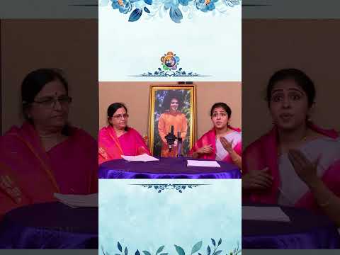 How Much Weight Can You Lose With Thermoflight X?