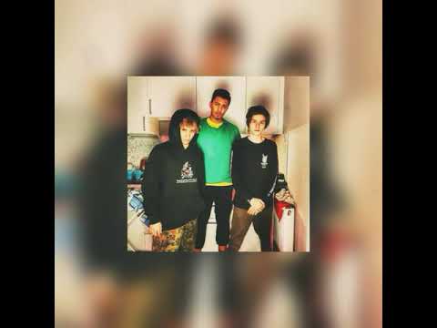 SLAVA MARLOW (ft. TIME TO PIE, N.MASTEROFF) - ТУДА-СЮДА