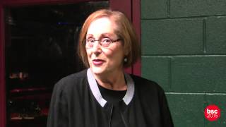 Man of La Mancha: Even More Impossible Dreams!